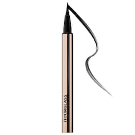 Voyeur™ Wasserfester Flüssig-Liner image