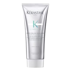 Symbiose Micro-Peeling Cellulaire - Shampoo, KÉRASTASE