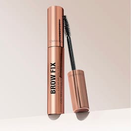 Brow Fix - Brow gel