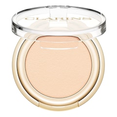 Ombre Skin Pearly, CLARINS