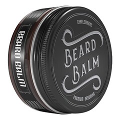 Beard Balm, CHARLEMAGNE