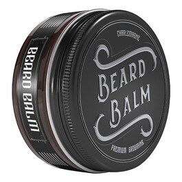 Beard Balm