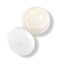 Radiance Transforming Mask