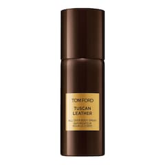 Tuscan Leather - All Over Body Spray, TOM FORD