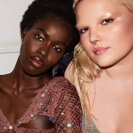 Gloss Bomb Ice - Lipgloss