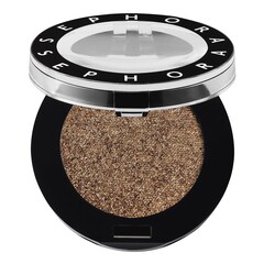 Colorful Lidschatten - Perlmutt-Effekt, SEPHORA COLLECTION