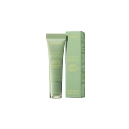 Lip Glowy Balm - Gloss-Balsam für die Lippen