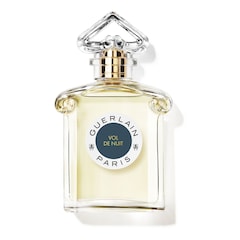 Vol de Nuit - Eau de Toilette, GUERLAIN