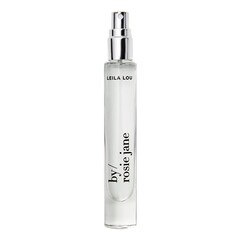Leila - Eau de Parfum Reisegröße, BY ROSIE JANE