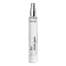 Leila - Eau de Parfum Reisegröße