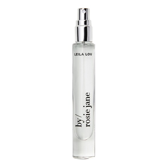 Leila - Eau de Parfum Reisegröße, BY ROSIE JANE