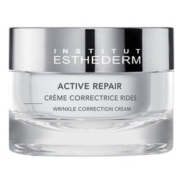 Active Repair - Wrinkle Correction Cream