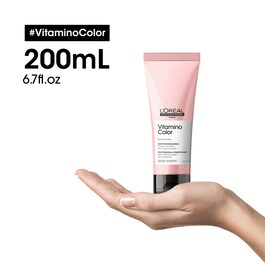 Serie Expert - Vitamino Color Conditioner