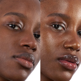 Hy-Gen Primer Serum - Base-Serum für das Gesicht