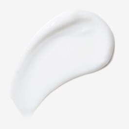 All Soft Moisture Restore - Leave-In