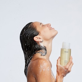 Fine Hair - Shampoo für feines Haar