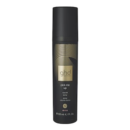 ghd pick me up 