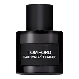 OMBRE LEATHEREAU D'OMBRE LEATHER image