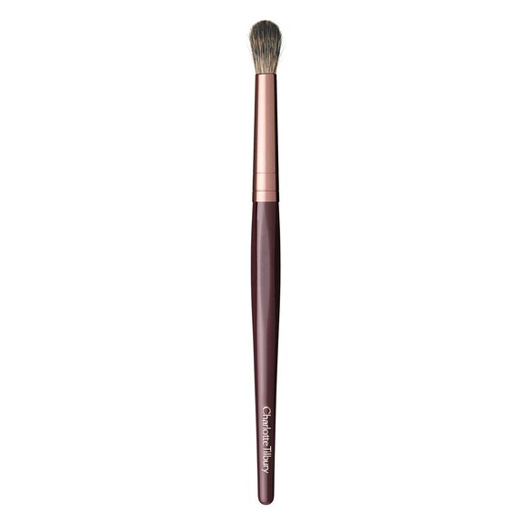 Lidschatten Blender Pinsel, CHARLOTTE TILBURY