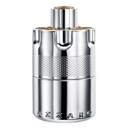 Wanted - Eau de Parfum