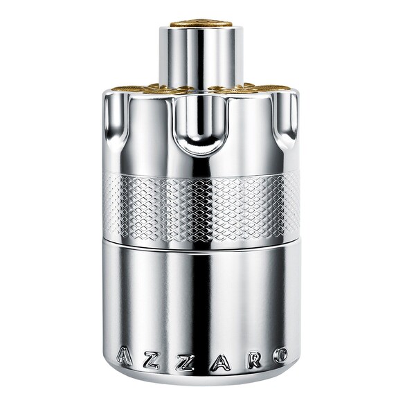 Wanted - Eau de Parfum, AZZARO