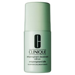 Antiperspirant Deodorant Roll-On, CLINIQUE