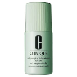 Antiperspirant Deodorant Roll-On