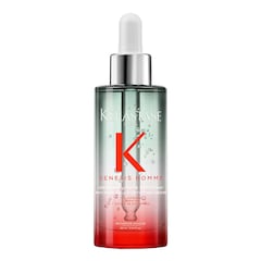 Genesis Homme Serum Fortifiant Anti-Chute - Anti-Haarverlust kräftigendes Serum, KÉRASTASE