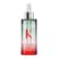 90 ml