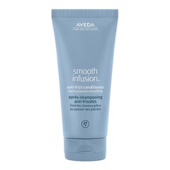 Smooth Infusion™ Anti-Frizz - Conditioner, AVEDA