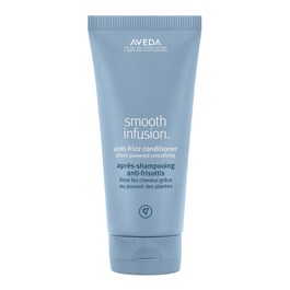 Smooth Infusion™ Anti-Frizz - Conditioner