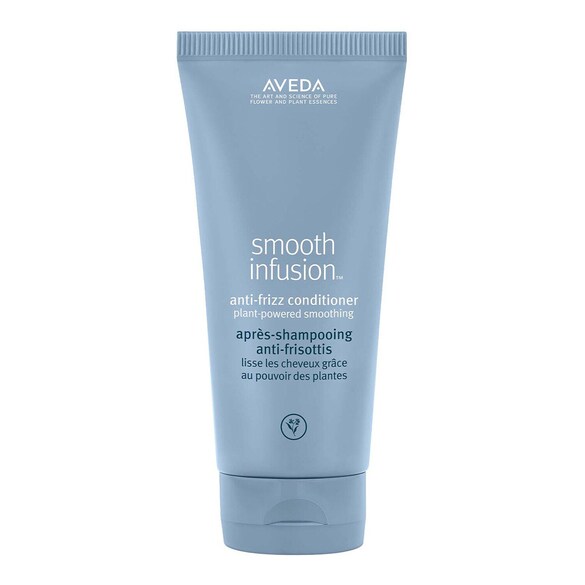 Smooth Infusion™ Anti-Frizz - Conditioner, AVEDA