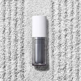 Shiseido Men - Leichte High-Performance Antifalten-Feuchtigkeitspflege