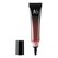 Luminairy - 12 ml