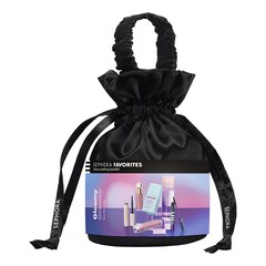 Gleamy Dreamy - Set, SEPHORA FAVORITES