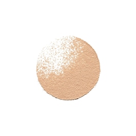 Double Wear Loose Powder - Loses Puder