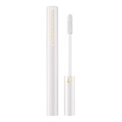 Cils Booster Xl Mascara Base, LANCÔME