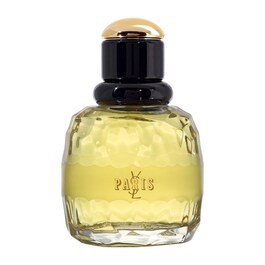 Paris Eau de Parfum