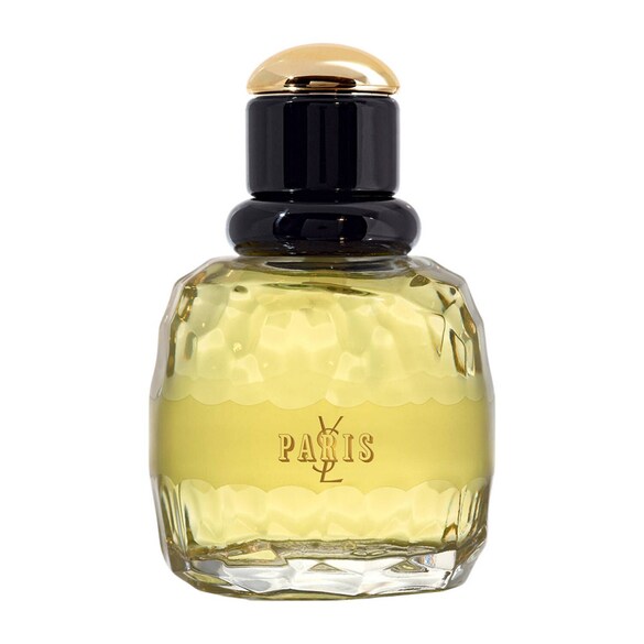 Paris Eau de Parfum, YVES SAINT LAURENT