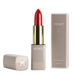 Lippenstift 