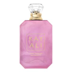 Sweet Diamond Pink Pepper Eau de Parfum, KAYALI