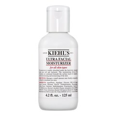 Ultra Facial - Moisturizer, KIEHL'S SINCE 1851