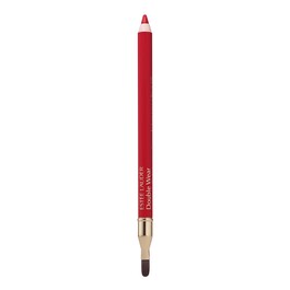 Double Wear 24H Stay-in-Place - Lip Liner