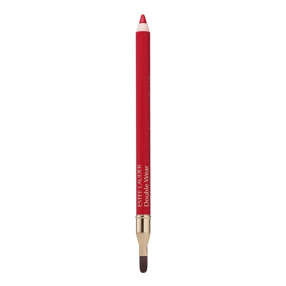 Double Wear 24H Stay-in-Place - Lip Liner, ESTÉE LAUDER