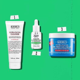 Pure Serum 5% Niacinamide