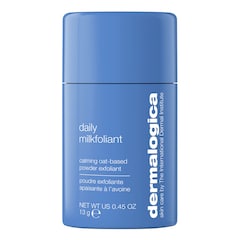 Daily Milkfoliant - Gesichtspeeling, DERMALOGICA