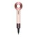 Ceramic Pink Rose Gold
