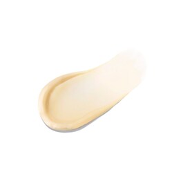 Abeille Royale - Intense Repair Youth Oil-in-Balm