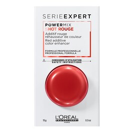 Serie Expert - Mixfactory Shot Rot