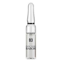 Barrier Protect Ampoule Serum Concentrate - Ampulle, BABOR